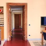 Ca\'Sa