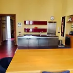 Ca\'Sa