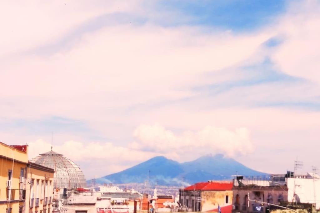 Ca'sa Naples
