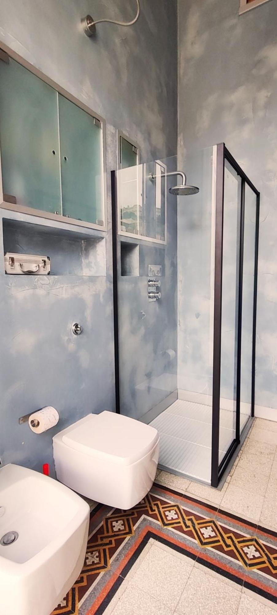Appartement Ca'sa Naples